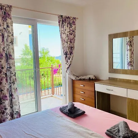 Apartman Kashomess1